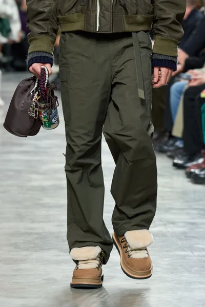 Look 189